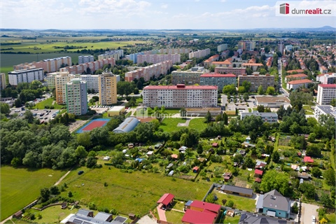 Pronájem obchodních prostor, 39 m² 0
