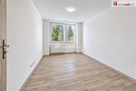 Pronájem obchodních prostor, 39 m² 8