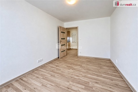 Pronájem obchodních prostor, 39 m² 10