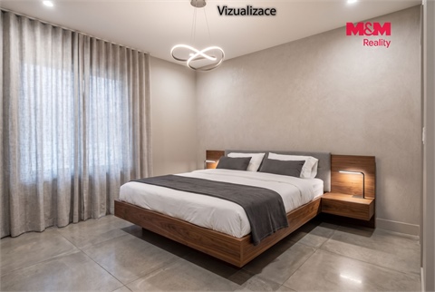 Prodej rodinného domu, 273 m² 6