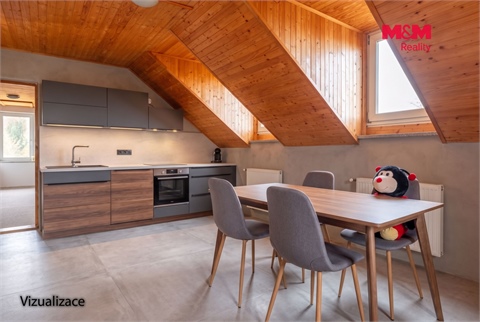 Prodej rodinného domu, 273 m² 14