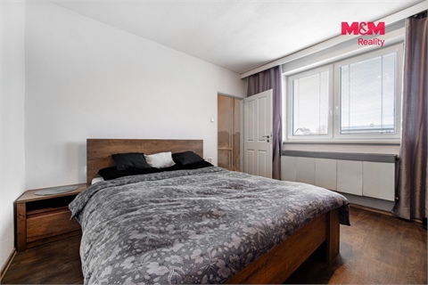Prodej rodinného domu, 160 m² 10