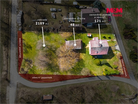 Prodej rodinného domu, 160 m² 26