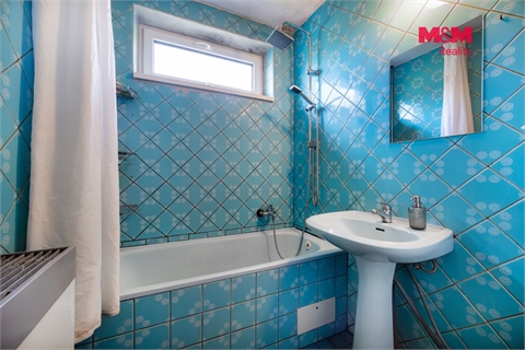 Prodej rodinného domu, 160 m² 6