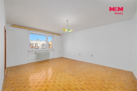Prodej rodinného domu, 150 m² 10