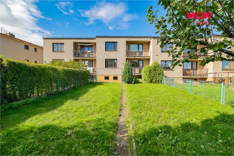 Prodej rodinného domu, 150 m² 2