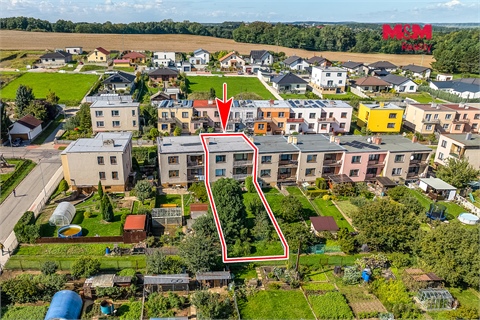 Prodej rodinného domu, 150 m² 4