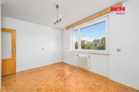 Prodej rodinného domu, 150 m² 8