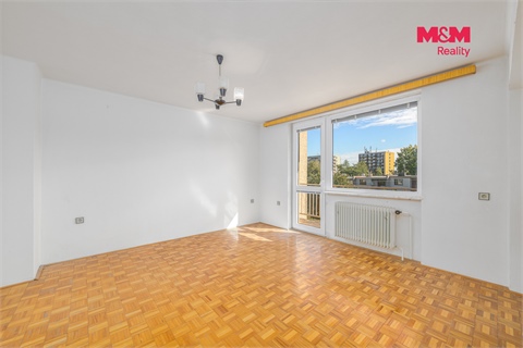 Prodej rodinného domu, 150 m² - 8