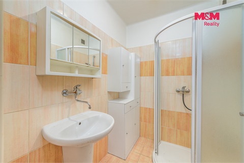 Prodej rodinného domu, 150 m² 6