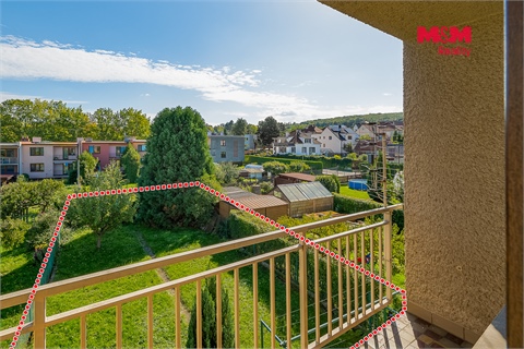Prodej rodinného domu, 150 m² - 16