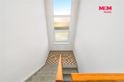 Prodej rodinného domu, 150 m² 16