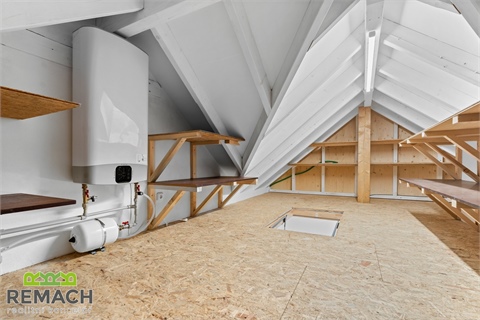 Pronájem domu, 53 m² - 16