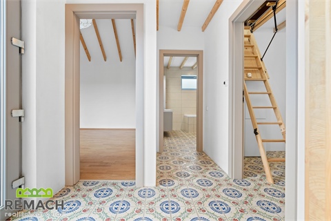 Pronájem domu, 53 m² 12