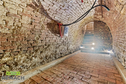 Pronájem domu, 53 m² 18