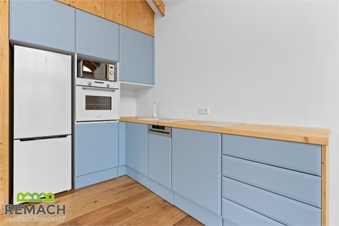 Pronájem domu, 53 m² 10
