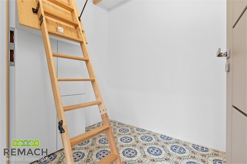Pronájem domu, 53 m² - 12