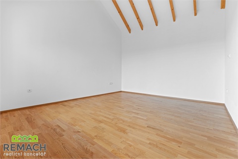 Pronájem domu, 53 m² 14