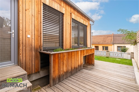 Pronájem domu, 53 m² 6