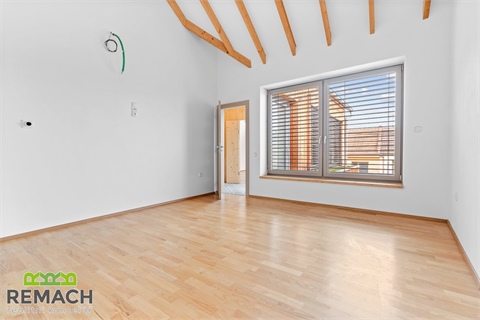 Pronájem domu, 53 m² - 14