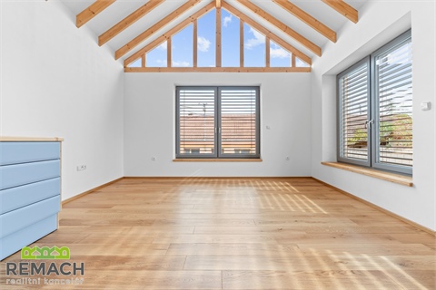 Pronájem domu, 53 m² - 8
