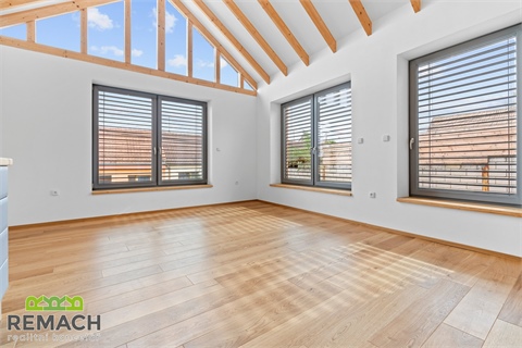 Pronájem domu, 53 m² - 6