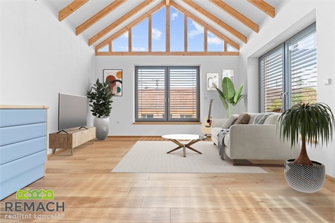 Pronájem domu, 53 m² - 0
