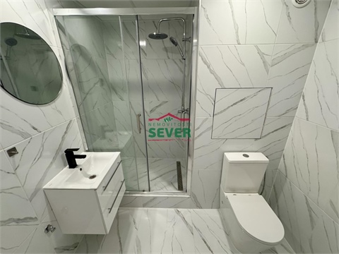 Prodej bytu 2kk, 40 m² - 4