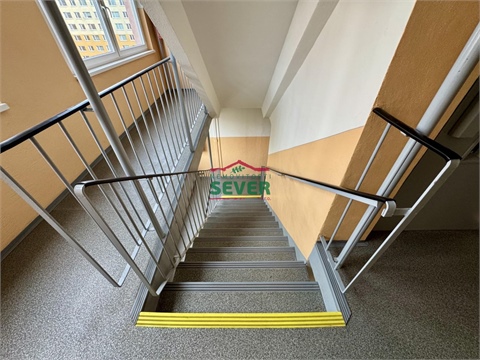 Prodej bytu 2kk, 40 m² - 12