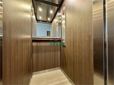 Prodej bytu 2kk, 40 m² 14