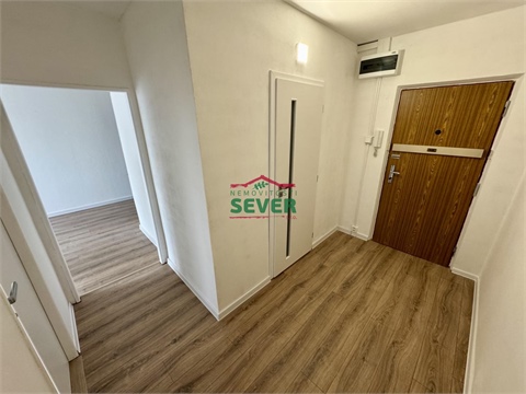 Prodej bytu 2kk, 40 m² 10
