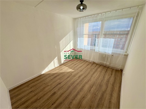 Prodej bytu 2kk, 40 m² 8