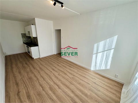 Prodej bytu 2kk, 40 m² 4