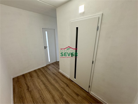 Prodej bytu 2kk, 40 m² - 10