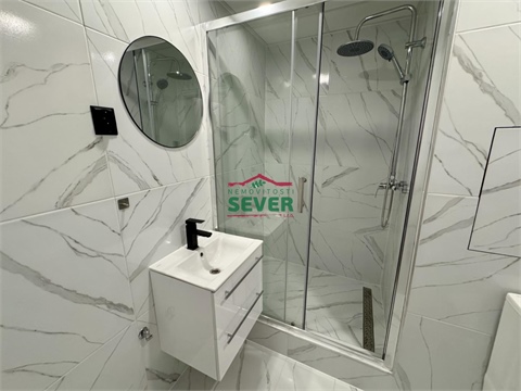 Prodej bytu 2kk, 40 m² 6