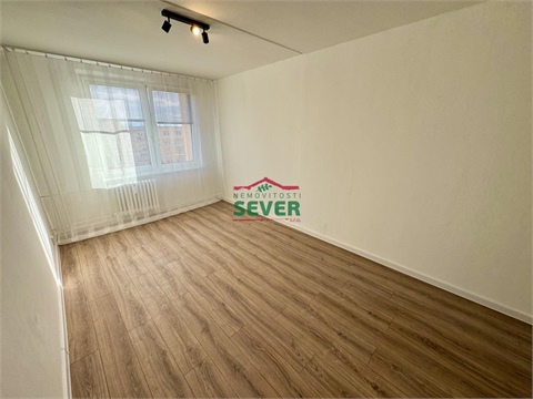 Prodej bytu 2kk, 40 m² - 2