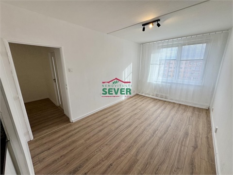 Prodej bytu 2kk, 40 m² 2