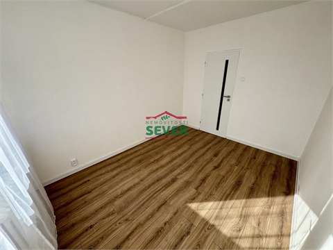 Prodej bytu 2kk, 40 m² - 8