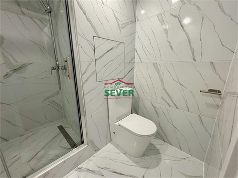 Prodej bytu 2kk, 40 m² - 6