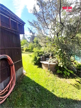 Prodej zahrady, 316 m² - 8