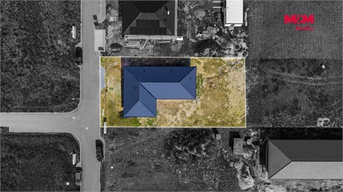Prodej rodinného domu, 115 m² - 24