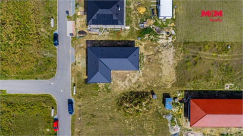 Prodej rodinného domu, 115 m² 24