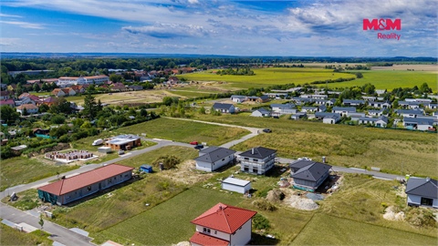 Prodej rodinného domu, 115 m² 22