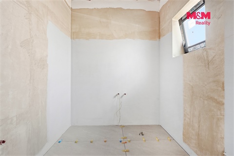Prodej rodinného domu, 115 m² 14