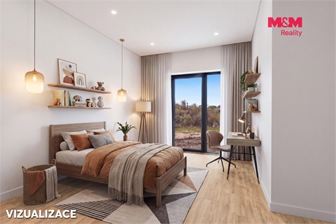 Prodej rodinného domu, 115 m² - 8