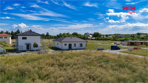 Prodej rodinného domu, 115 m² 20