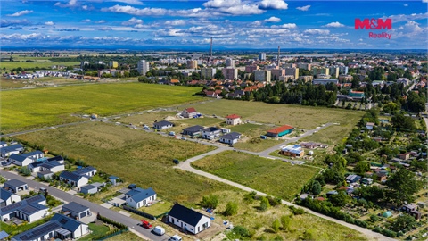 Prodej rodinného domu, 115 m² - 22