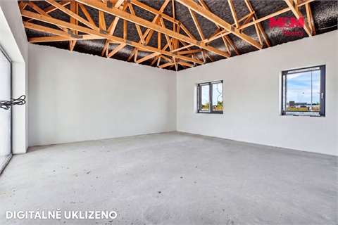 Prodej rodinného domu, 115 m² 2
