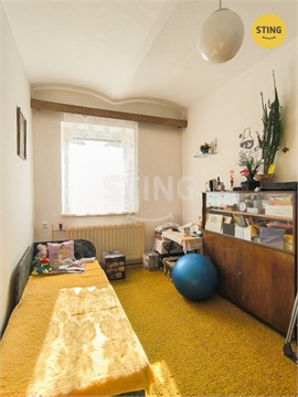 Prodej rodinného domu, 230 m² 12