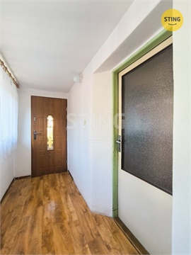 Prodej rodinného domu, 230 m² 24